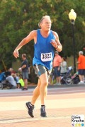 Race #849, Row 63, Column 3