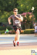 Race #849, Row 63, Column 6