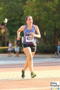 Race #849, Row 64, Column 1