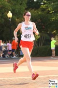 Race #849, Row 64, Column 2