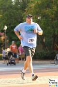Race #849, Row 65, Column 2