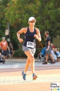 Race #849, Row 65, Column 3