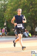 Race #849, Row 65, Column 4