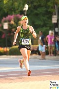 Race #849, Row 3, Column 5