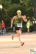 Race #849, Row 66, Column 1