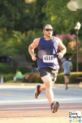 Race #849, Row 66, Column 5