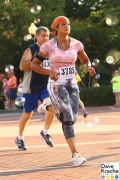 Race #849, Row 8, Column 3