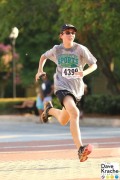 Race #849, Row 67, Column 4