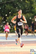 Race #849, Row 68, Column 1