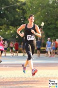 Race #849, Row 68, Column 2