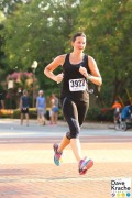 Race #849, Row 8, Column 1