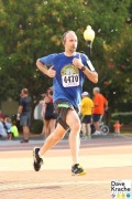 Race #849, Row 68, Column 4