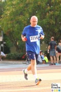 Race #849, Row 68, Column 5