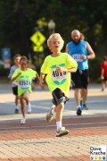 Race #849, Row 69, Column 2