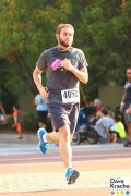 Race #849, Row 69, Column 6