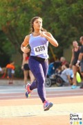 Race #849, Row 7, Column 6