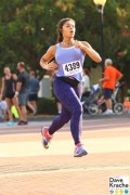 Race #849, Row 1, Column 4