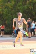 Race #849, Row 70, Column 3