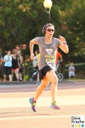 Race #849, Row 70, Column 4