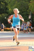 Race #849, Row 70, Column 6