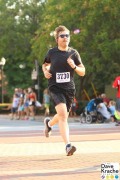 Race #849, Row 7, Column 4