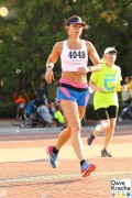 Race #849, Row 71, Column 3