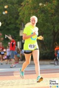 Race #849, Row 71, Column 4