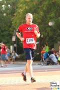 Race #849, Row 71, Column 5