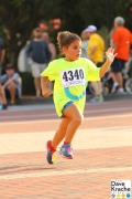 Race #849, Row 72, Column 1
