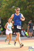 Race #849, Row 72, Column 3