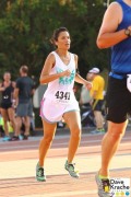 Race #849, Row 72, Column 4