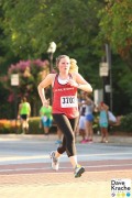 Race #849, Row 72, Column 6