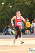 Race #849, Row 73, Column 1