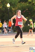 Race #849, Row 7, Column 2