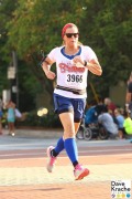 Race #849, Row 73, Column 3