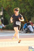Race #849, Row 73, Column 4