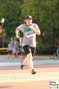 Race #849, Row 73, Column 6