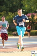 Race #849, Row 74, Column 1