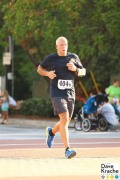 Race #849, Row 74, Column 2