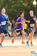 Race #849, Row 74, Column 3