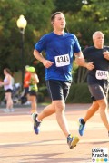 Race #849, Row 74, Column 4