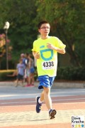 Race #849, Row 74, Column 5