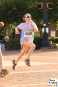 Race #849, Row 7, Column 1