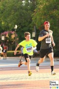 Race #849, Row 75, Column 1