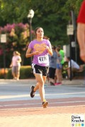 Race #849, Row 75, Column 4