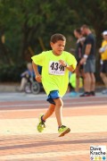 Race #849, Row 76, Column 2