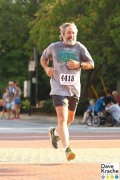 Race #849, Row 76, Column 4