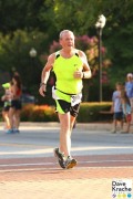 Race #849, Row 76, Column 5