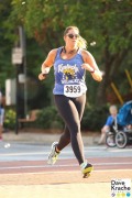 Race #849, Row 77, Column 1