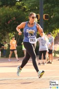 Race #849, Row 77, Column 3